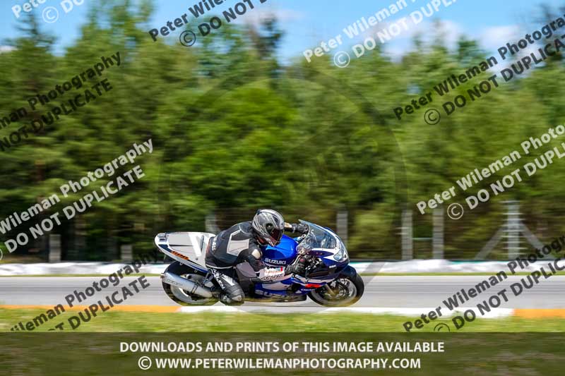 Brno;event digital images;motorbikes;no limits;peter wileman photography;trackday;trackday digital images